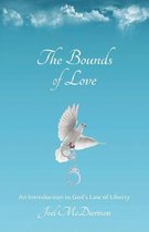 The Bounds of Love