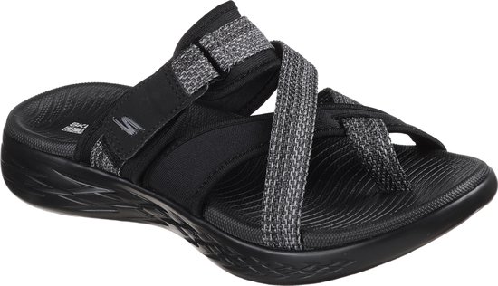 Skechers On The Go Online Hotsell, UP TO 61% OFF | www.ldeventos.com