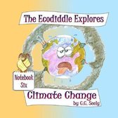 The Ecodiddle Explores Climate Change