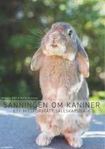 Sanningen om kaniner