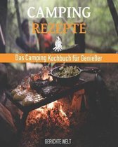 Camping Rezepte