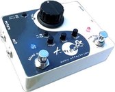 Xotic X-Blender routing/switching pedaal