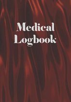 Medical Logbook