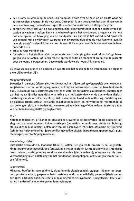 Eetwaar = eetbaar?