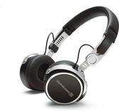 Beyerdynamic - Aventho Wireless Bluetooth Headphones Black