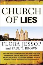 Church of Lies