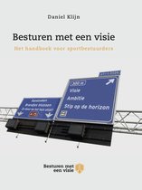 Besturen met een visie