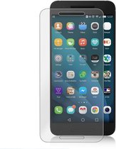 Huawei screen protector - transparant - voor Huawei Nexus 6P