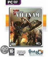 Conflict Vietnam - Windows