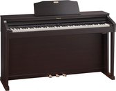 Roland HP504-RW Digital Piano Rosewood digitale homepiano