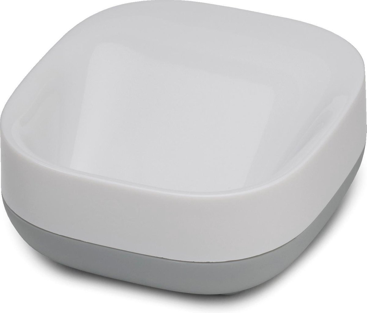 Joseph Joseph Zeepblok houder, grijs - | slim