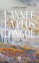 L'annee la plus longue