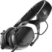 V-Moda XS - Matte Black