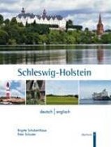 Schleswig-Holstein / Deutsch-Englisch