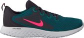 Nike Dames Sneakers Nike Legend React (gs) - Groen - Maat 40