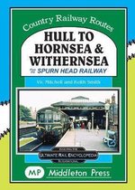 Hull To Hornsea & Withernsea