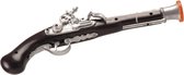 18 stuks: Piratenpistool - 35cm