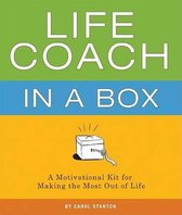 Life Coach In A Box