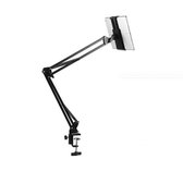 Tablet Houder (Statief) Universeel  6'- 12'