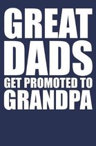 Grandpa