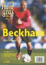 Beckham