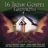 16 Irish Gospel Favourite