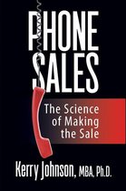 Phone Sales