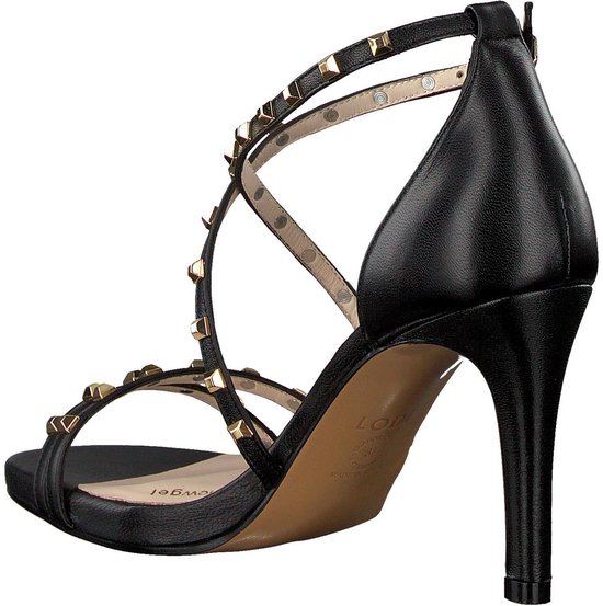 LODI Dames Sandalen Inza - | bol.com