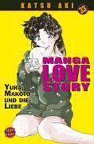 Manga Love Story 33