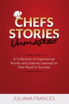 Chefs Stories