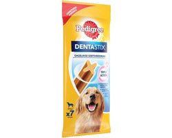 Pedigree Dentastix - Maxi - Hondensnack - 7 stuks
