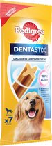 Pedigree Dentastix - Maxi - Hondensnack - 7 stuks