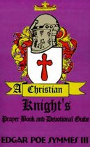 A Christian Knight's