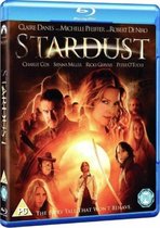 Stardust - Special Edition (Blu-ray) (Import)