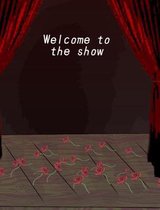 Welcome to the show