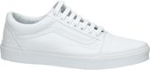 Vans UA Old Skool Sneakers Unisex - True White