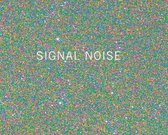 Aaron Rothman - Signal Noise
