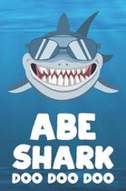 Abe - Shark Doo Doo Doo