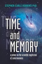 Time and Memory