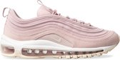 Nike wmns Air Max 07 - Dames - maat 38