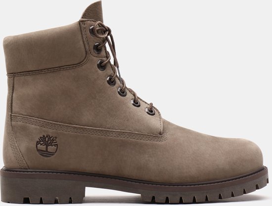 timberland maat 40