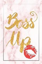 Boss Up