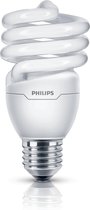 Philips Tornado Spaarlamp spiraal 8710163405155