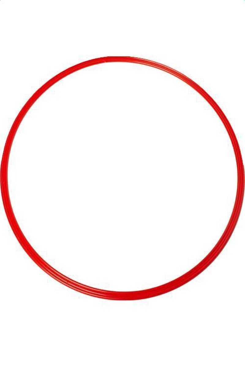 Xu hướng thời trang tablero de dardos sisal Dartboard Bảng Phi Tiêu Chuyên Nghiệ