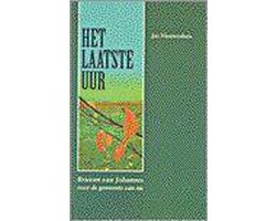 Laatste Uur