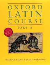Oxford Latin Course Book 2