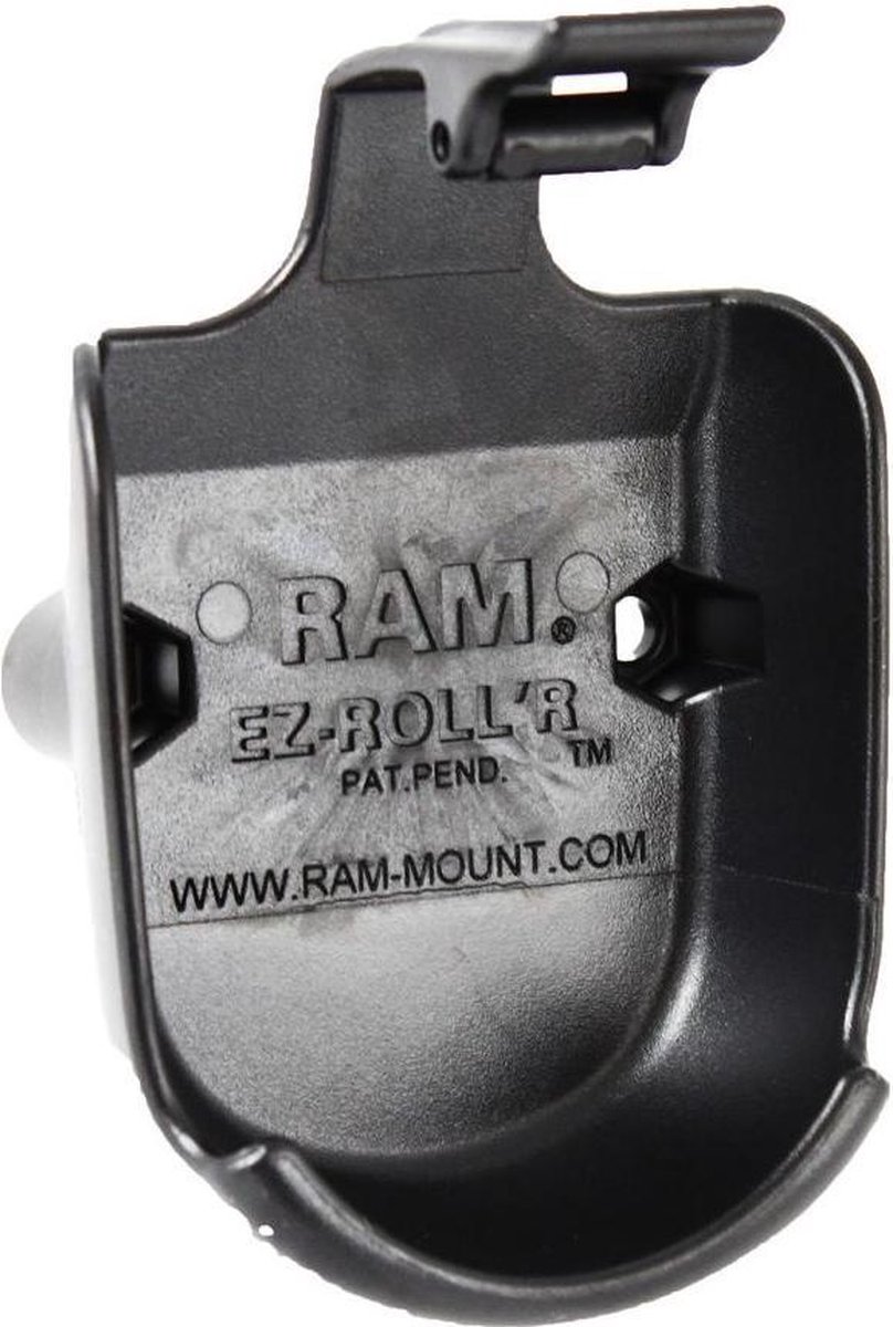 Houder SPOT IS™ Satellite GPS Messenger GPS RAM-HOL-SPO2