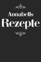 Annabells Rezepte