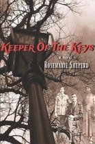 Keeper of the Keys