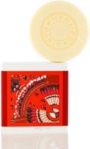 Deborah Milano Hermes Eau De Rhubarbe Ecarlate Perfumed Soap 100g